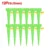 Green-12Pcs