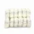 12pcs white