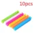 10pcs 11cm