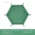 1pc Green