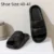 black 40-41