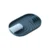 1pc dark blue