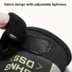 Anti-Slip Fishing Gloves Wear-resistant Summer Outdoor Breathable Angling Cycling Sports Gloves Fishing Apparel - Image 6