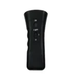 1pc Dog Repeller LED Ultrasonic From Dogs Anti Barking Device Laser Dog Repeller Training Device - Image 6