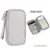 Grey Single layer