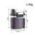 1.5KG blue