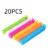 20pcs 11cm