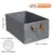 1pc Grey