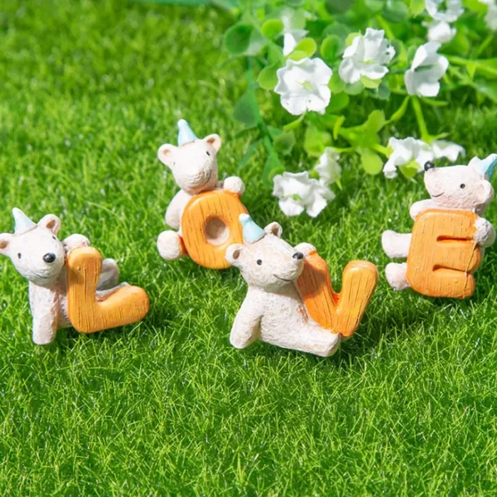 kf-S4290cb29818c4b2bb015bc13f703e6ebD 30x30cm Artificial Grassland Simulated Lawn False Moss False Tturf Small Court Landscape Scene Layout Decoration Plant Decor - Image 5