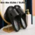 Shoe Size 42-43