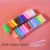 24 Colors