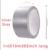 60mm x 10m