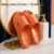 Shoe Size 40-41-200006159