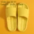 Shoe Size 36-37