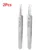 2Pcs C