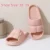pink 38-39