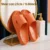 Shoe Size 36-37