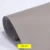 1Pcs 25X30