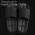 Shoe Size 40-41
