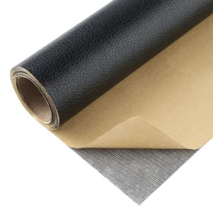 25X30 Self Adhesive Fix Patch Household Sofa PU Leather Repair Sticker Subsidies Furniture Refurbish Fabric Self DIY Patches
