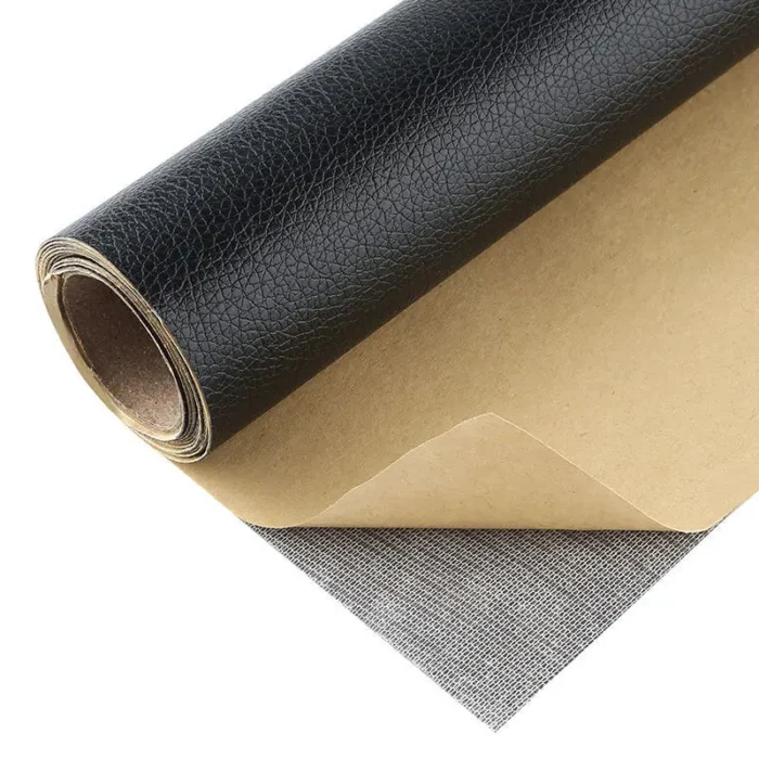 kf-S599e2c0234c94beaac7120e801fb0d2e0 25X30 Self Adhesive Fix Patch Household Sofa PU Leather Repair Sticker Subsidies Furniture Refurbish Fabric Self DIY Patches - Image 3