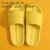 Shoe Size 40-41-350850