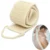 1pc Beige