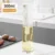 1pc 300ml white