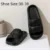 black 38-39