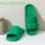 green 42-43