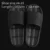 Shoe Size 44-45