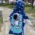 Astronaut