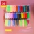 36color