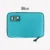 1pc Blue