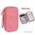 Pink Single layer