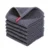 grey 6pcs