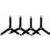 black4pcs