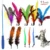 11PCS