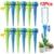 BlueGreen-12Pcs