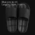 Shoe Size 42-43