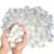50pcs