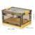 1pc Yellow