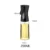 1pc black 200ml