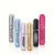 6pcs Sub-bottle