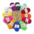 12color