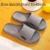 Shoe Size 42-43-200004890