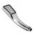 Sliver