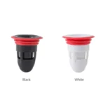 1PC Floor Drain Bullet Anti Odor Core Deodorization Drainage Pipe Toilet Core Sewer Pest Control Device No Peculiar Smell - Image 6
