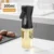 1pc 200ml black