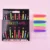 color 12pcs